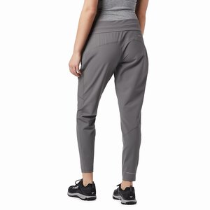 Columbia Bryce Canyon™ Hybrid Jogger Dam Grå (PGHIX7206)